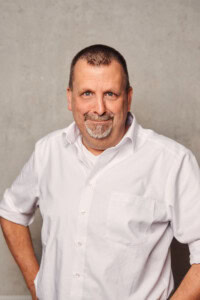 Guido Müller