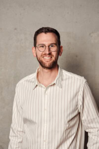 Kilian Meir