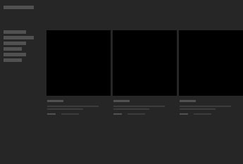 landing-layouts-2