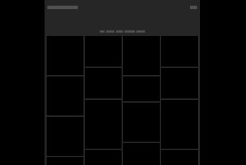 landing-layouts-3