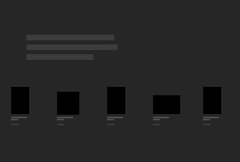 landing-layouts-5