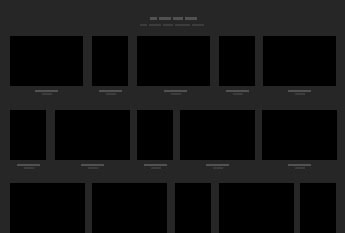 landing-layouts-6