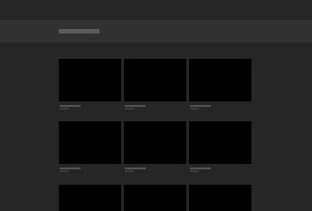 landing-layouts-7