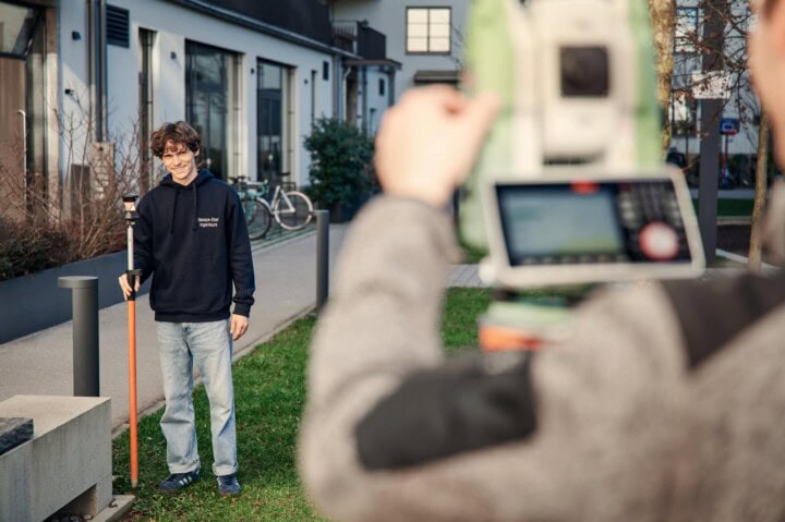 251218 – Fototermin Uebersichtsbilder (33)